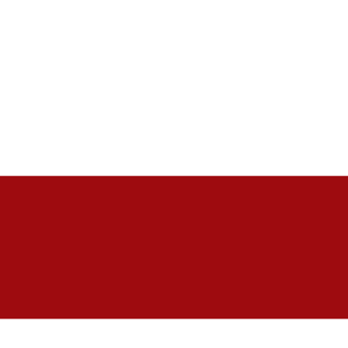 Berbec23's emblem