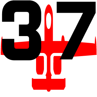 CaptCaveman37's emblem