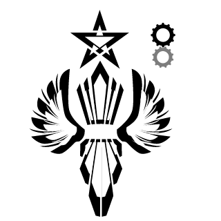 7d816dd8d4046074's emblem