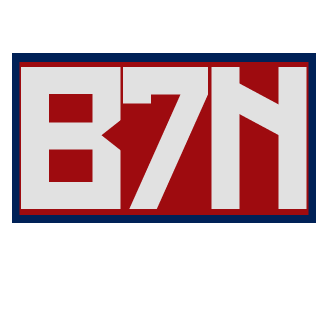 xXBrandon_15Xx's emblem