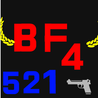 natari5211's emblem