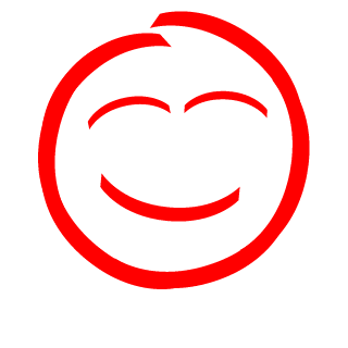 iTrimmix's emblem