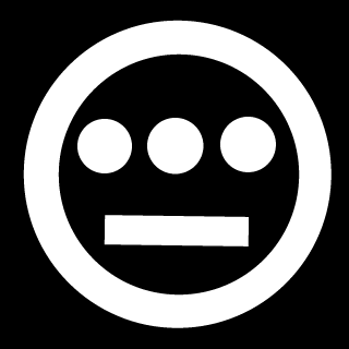 Vibronium's emblem