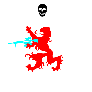 AbusedThott's emblem