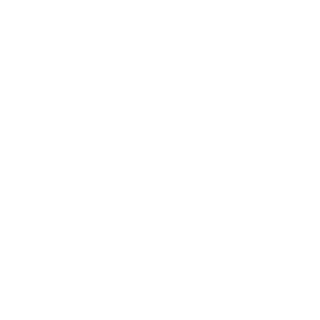 Darkipzen's emblem