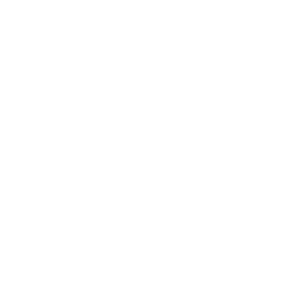 mattohage's emblem