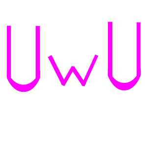 ThatOneSa1nt's emblem