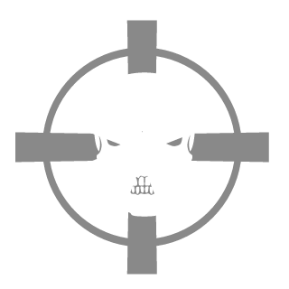 Your_EX_haha's emblem