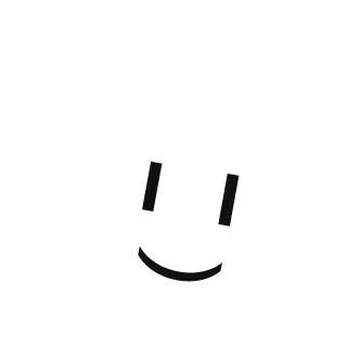 da1_1hara's emblem