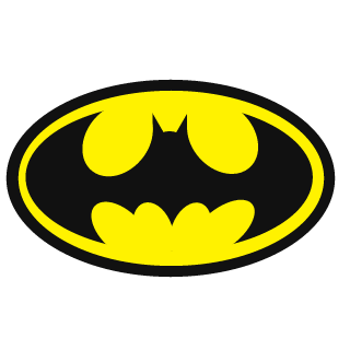afghanlilpump's emblem