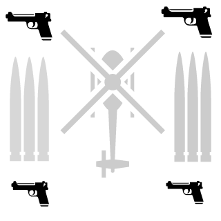 12TaLLl_Er12's emblem