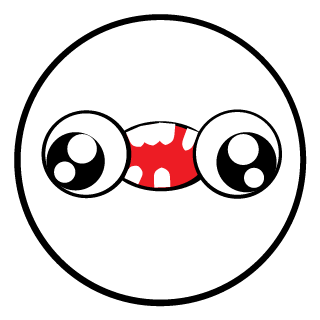 47LyfeStyle's emblem