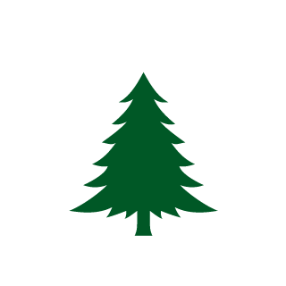 Davidov101's emblem