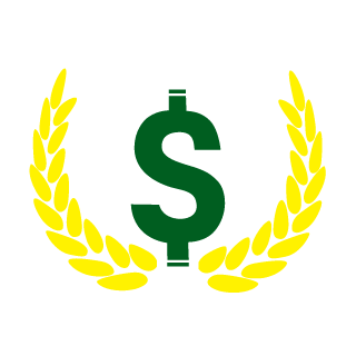X_8-saad-ksa-8_X's emblem