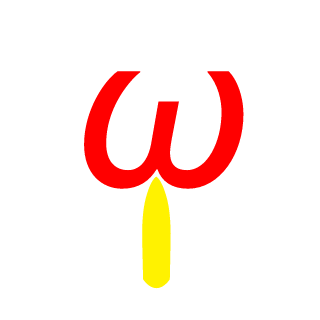 8-Cyka_Blyat-8's emblem