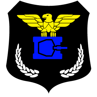 maks2x22's emblem