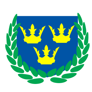 b936bb35c9b80e3ea4f14ce7795c088a's emblem