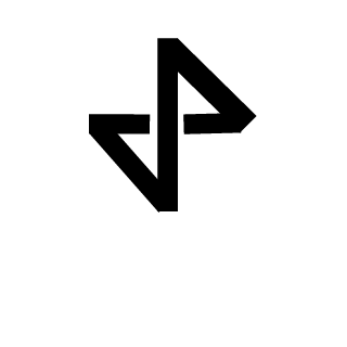 CMMRZ's emblem