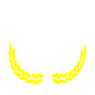 Bornonthe4thJuly's emblem