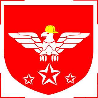 macieqw73's emblem