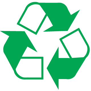 WajsikM's emblem
