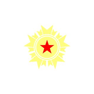 7856212789652123's emblem