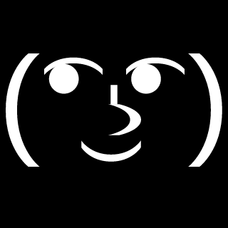 Bad-Triiip's emblem