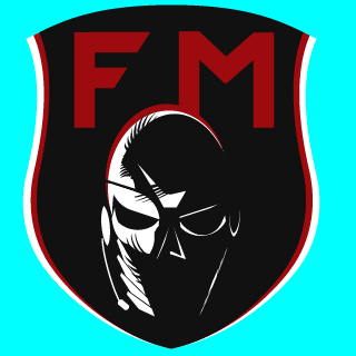 SERj_nn_rus's emblem