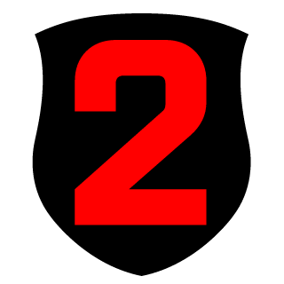 Zen2nd's emblem