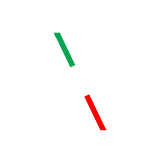 Audax Seven's emblem