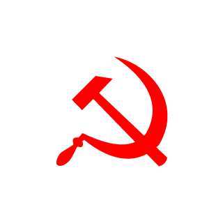 zakumeka's emblem