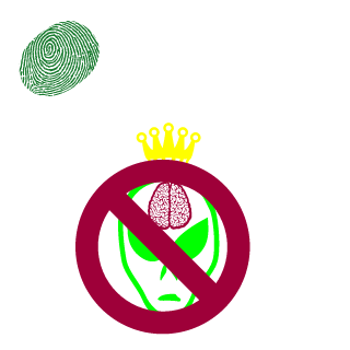 valera_2K1978's emblem