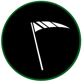 BruttoBob77777's emblem