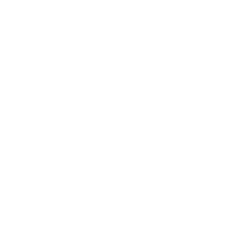Grendelon's emblem