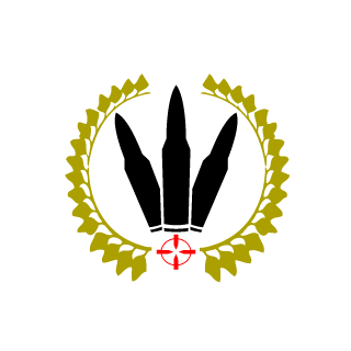 Gstii's emblem