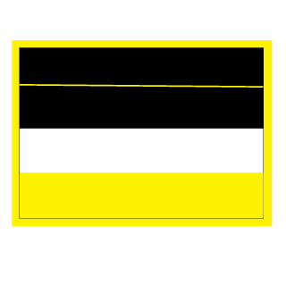 Z0rlin's emblem
