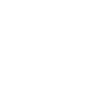 Ocupant20's emblem