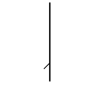 Mouk_nh's emblem