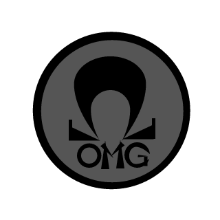 M0ND0J0ND0's emblem