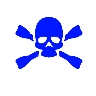 SoappMactavish's emblem