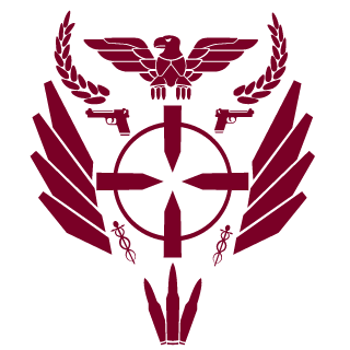 Sc0ne103's emblem