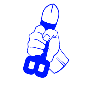 2wO_mUcH's emblem