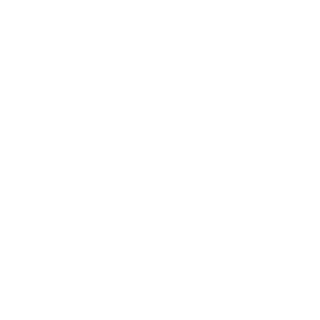 907Duffinley's emblem