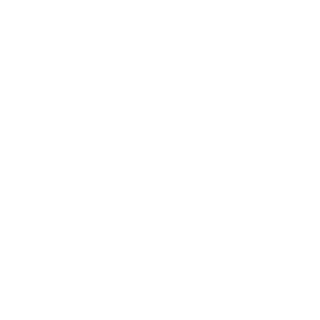 Savagessssssssss's emblem