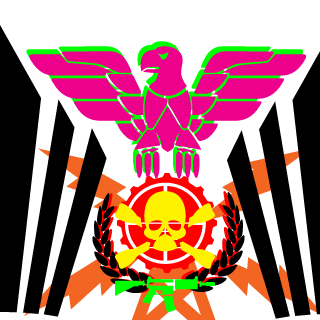 ChaiMoe13's emblem