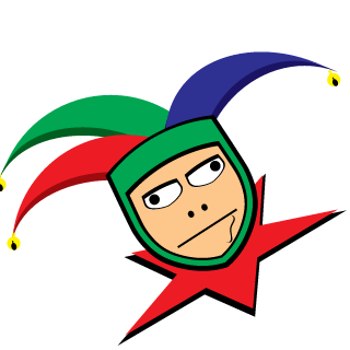 EnthusedMetal's emblem