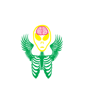 Regiment112's emblem