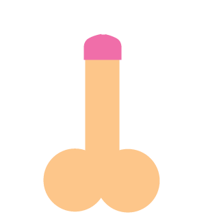 TheGreatSkotty's emblem