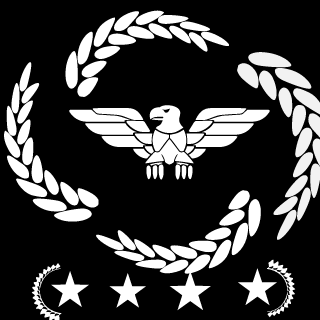Bayonixx's emblem