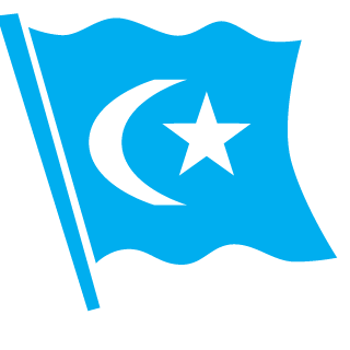 ElpidarEnwar's emblem